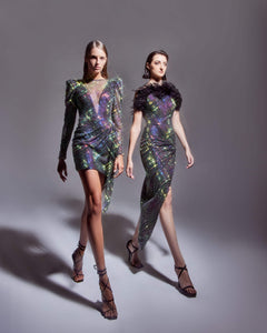 Ready To Wear Spring 2023