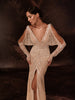 LOOK5
