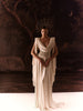 LOOK2