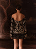 LOOK1
