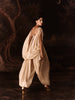 LOOK3