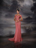LOOK9