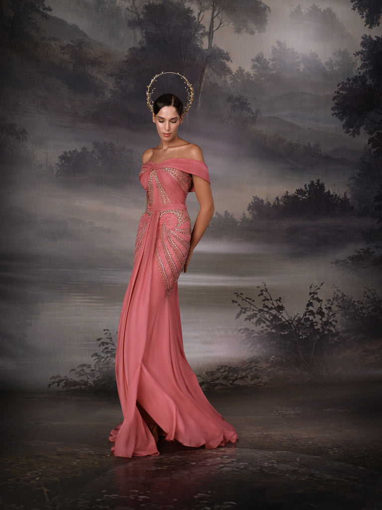 LOOK9