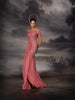 LOOK9