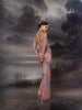 LOOK10