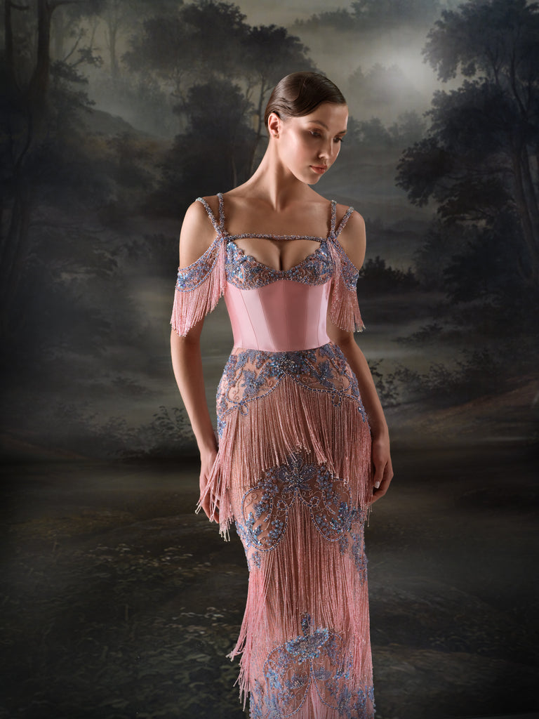 LOOK10