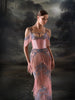 LOOK10
