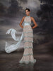 LOOK11