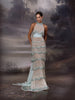 LOOK11
