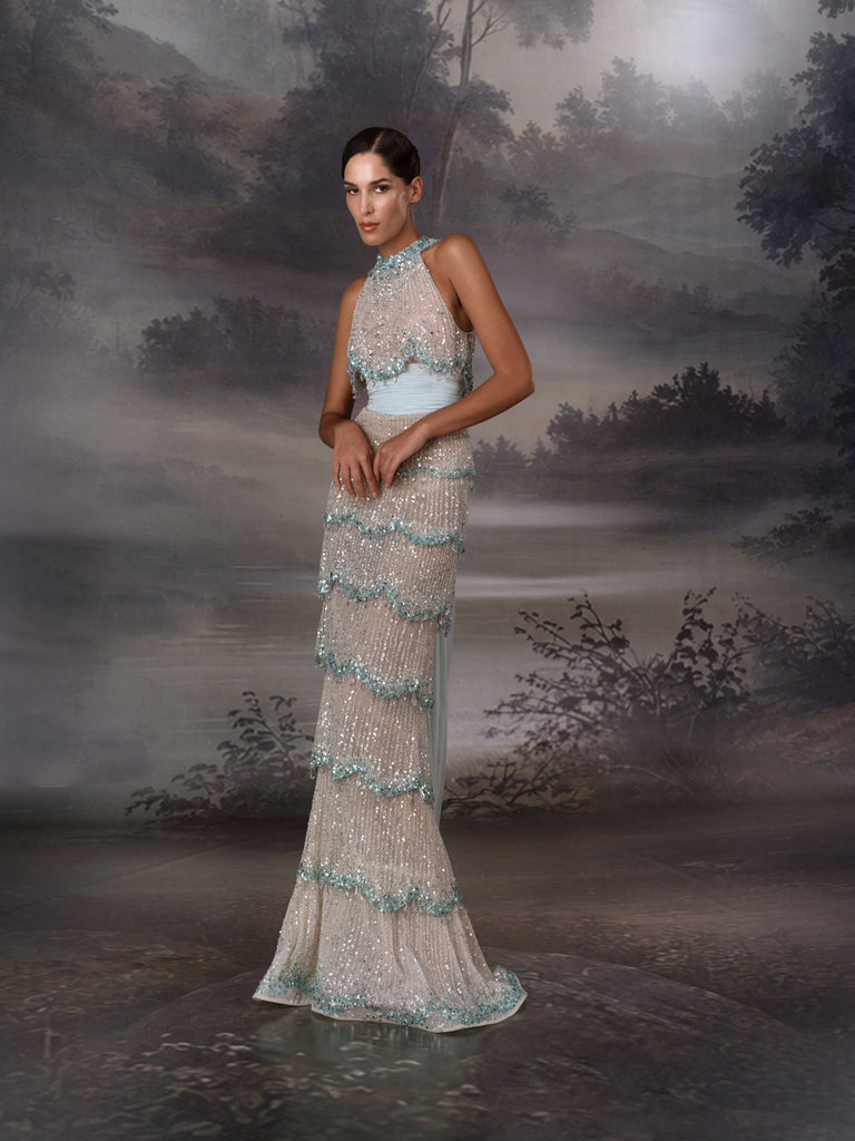 LOOK11
