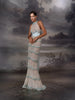 LOOK11
