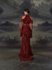 Look25