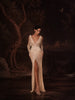 LOOK5