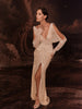 LOOK5