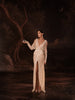 LOOK5