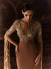 LOOK7