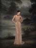 LOOK8