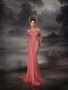 LOOK9