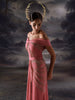 LOOK9