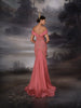 LOOK9