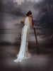 LOOK11