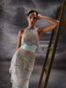 LOOK11
