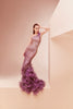 Look 16