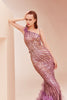 Look 16