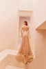Look 21