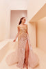 Look 15