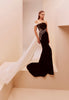 Look 3