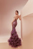 Look 16