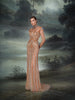 LOOK8
