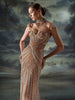 LOOK8