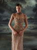LOOK8