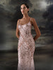 LOOK13