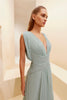 Look 24