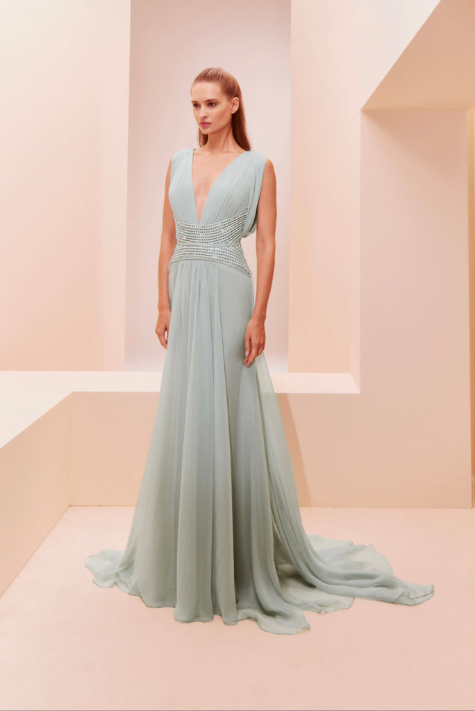 Look 24