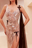 Look 6
