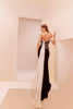 Look 3