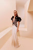 Look 5