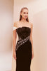 Look 3