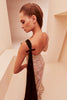 Look 6