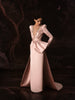 Look23