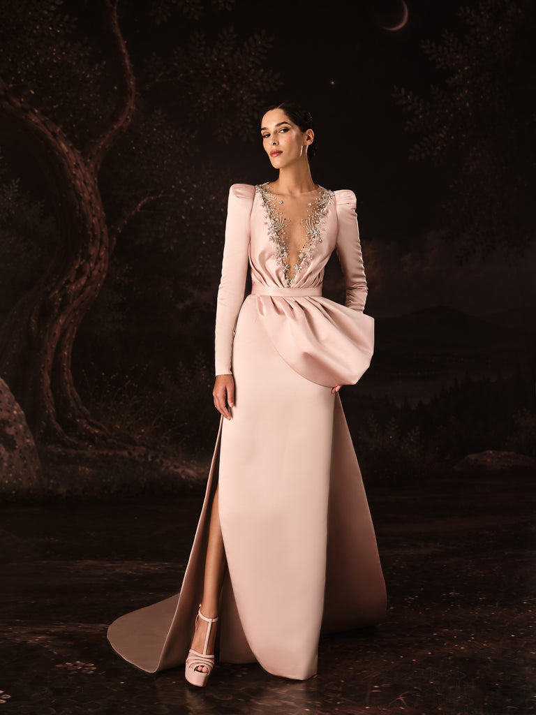 Look23