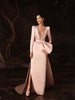 Look23