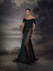 Look22