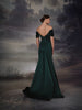 Look22