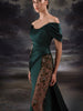 Look22