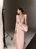 Look23